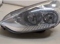  Фара (передняя) Ford S-Max 2010-2015 20636820 #4