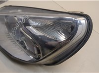  Фара (передняя) Ford S-Max 2010-2015 20636820 #5
