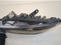  Фара (передняя) Ford S-Max 2010-2015 20636820 #6