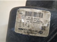  Фара (передняя) Ford S-Max 2010-2015 20636820 #7