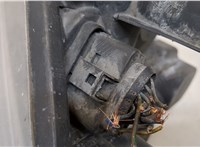  Фара (передняя) Ford S-Max 2010-2015 20636820 #8