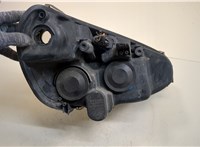  Фара (передняя) Ford S-Max 2010-2015 20636820 #9