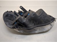  Фара (передняя) Ford S-Max 2010-2015 20636820 #10