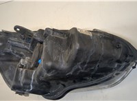 Фара (передняя) Ford S-Max 2010-2015 20636820 #11