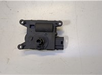 2009141B Электропривод заслонки отопителя Ford Explorer 2010-2015 20636822 #3