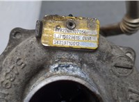 144113321R Турбина Renault Clio 2009-2012 20636824 #2