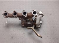 144113321R Турбина Renault Clio 2009-2012 20636824 #3