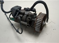 8200584034 ТНВД Renault Clio 2009-2012 20636825 #1