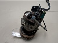 8200584034 ТНВД Renault Clio 2009-2012 20636825 #2
