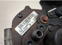8200584034 ТНВД Renault Clio 2009-2012 20636825 #3