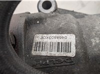 8200584034 ТНВД Renault Clio 2009-2012 20636825 #5