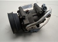 8200953359 Компрессор кондиционера Renault Clio 2009-2012 20636827 #1