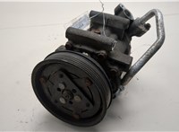 8200953359 Компрессор кондиционера Renault Clio 2009-2012 20636827 #2