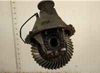  Редуктор моста Mercedes Actros MP4 2011-2022 20636828 #6