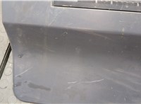  Подножка Mercedes Actros MP4 2011-2022 20636830 #2