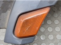  Подножка Mercedes Actros MP4 2011-2022 20636830 #3