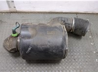 20381066 Корпус воздушного фильтра Volvo FM 2001-2013 20636832 #1