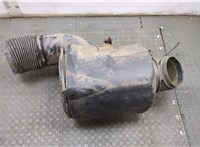 20381066 Корпус воздушного фильтра Volvo FM 2001-2013 20636832 #3