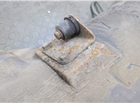 20381066 Корпус воздушного фильтра Volvo FM 2001-2013 20636832 #4