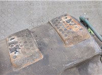 20381066 Корпус воздушного фильтра Volvo FM 2001-2013 20636832 #5