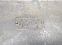 20381066 Корпус воздушного фильтра Volvo FM 2001-2013 20636832 #6