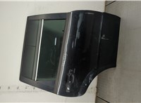  Стеклоподъемник электрический SsangYong Rexton 2001-2007 11520357 #1