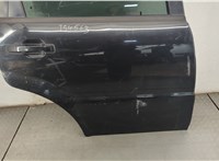  Стеклоподъемник электрический SsangYong Rexton 2001-2007 11520357 #2
