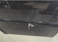  Стеклоподъемник электрический SsangYong Rexton 2001-2007 11520357 #4