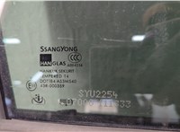  Стеклоподъемник электрический SsangYong Rexton 2001-2007 11520357 #5