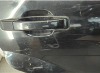  Стеклоподъемник электрический SsangYong Rexton 2001-2007 11520357 #7