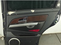  Стеклоподъемник электрический SsangYong Rexton 2001-2007 11520357 #8
