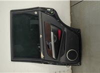  Стеклоподъемник электрический SsangYong Rexton 2001-2007 11520357 #9