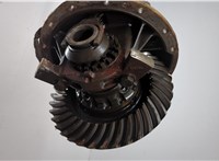 20366524 Редуктор моста Volvo FM 2001-2013 20636838 #2