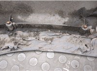 1836304 Подножка DAF XF 105 2006-2013 20636842 #2