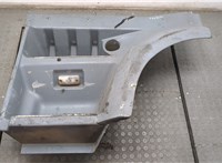 1836304 Подножка DAF XF 105 2006-2013 20636842 #1