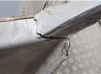 1836304 Подножка DAF XF 105 2006-2013 20636842 #3