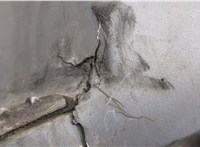 1836304 Подножка DAF XF 105 2006-2013 20636842 #4