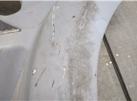 1836304 Подножка DAF XF 105 2006-2013 20636842 #5