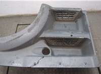 1836304 Подножка DAF XF 105 2006-2013 20636842 #7