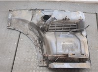 1836304 Подножка DAF XF 105 2006-2013 20636842 #8