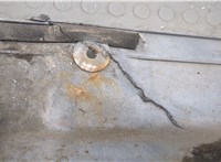 1836304 Подножка DAF XF 105 2006-2013 20636842 #9