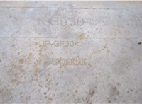 1836304 Подножка DAF XF 105 2006-2013 20636842 #10