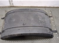  Крыло задней оси Mercedes Actros MP4 2011-2022 20636843 #1