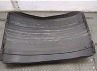  Крыло задней оси Mercedes Actros MP4 2011-2022 20636843 #3