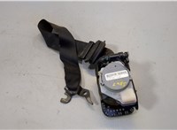  Ремень безопасности Cadillac CTS 2007-2014 20636844 #1