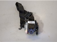  Ремень безопасности Cadillac CTS 2007-2014 20636844 #2