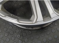  Комплект литых дисков GMC Terrain 2017-2024 20636845 #6