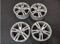 23354524, 84974938 Комплект литых дисков GMC Terrain 2017-2024 20636845 #11