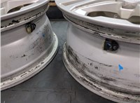 23354524, 84974938 Комплект литых дисков GMC Terrain 2017-2024 20636845 #12