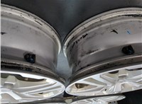 23354524, 84974938 Комплект литых дисков GMC Terrain 2017-2024 20636845 #13